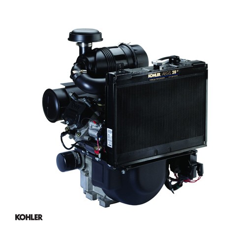 KOHLER LH 640