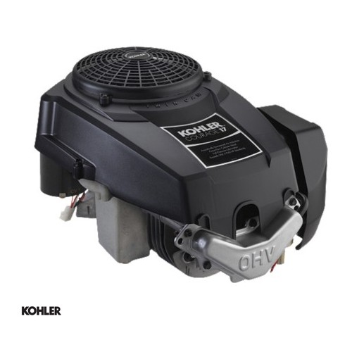 KOHLER SV 530