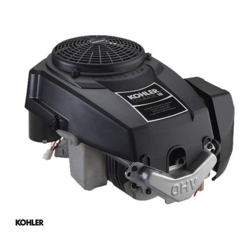 KOHLER SV 540