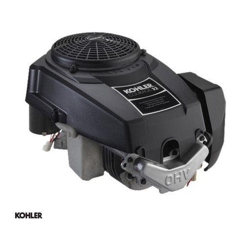 KOHLER SV 610