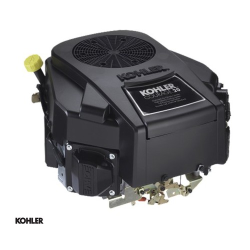 KOHLER SV 710