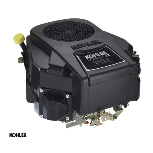 KOHLER SV 720