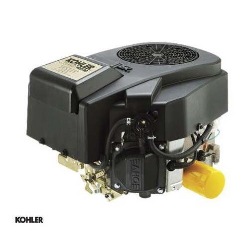 KOHLER SV 810