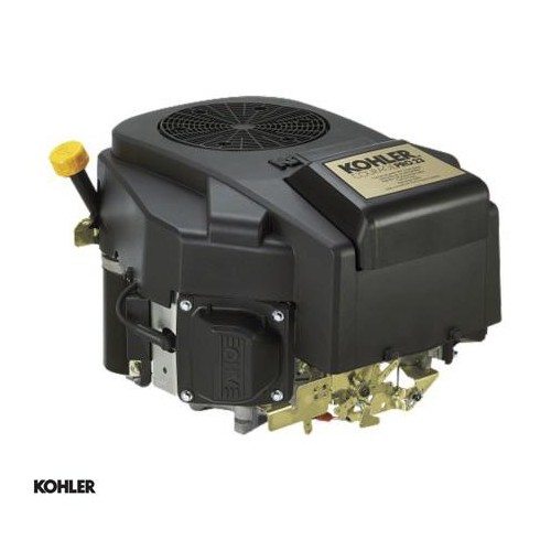 KOHLER SV 820