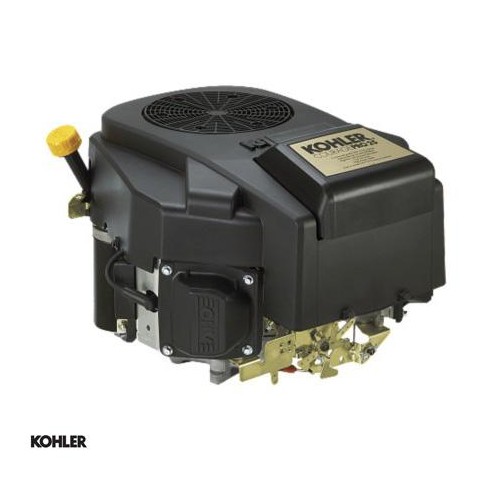 KOHLER SV 830