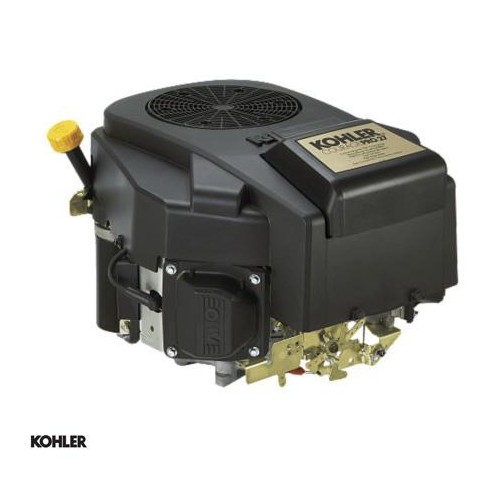 KOHLER SV 840