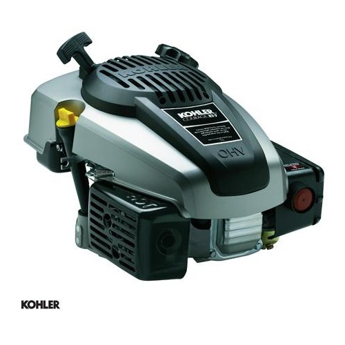 KOHLER XT-6