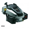 KOHLER XT-6