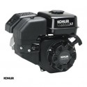 KOHLER SH 265