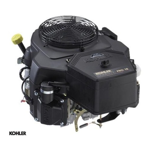 KOHLER CV620/CV18