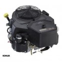 KOHLER CV640/CV20