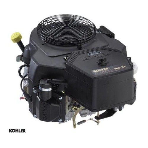 KOHLER CV680/CV23