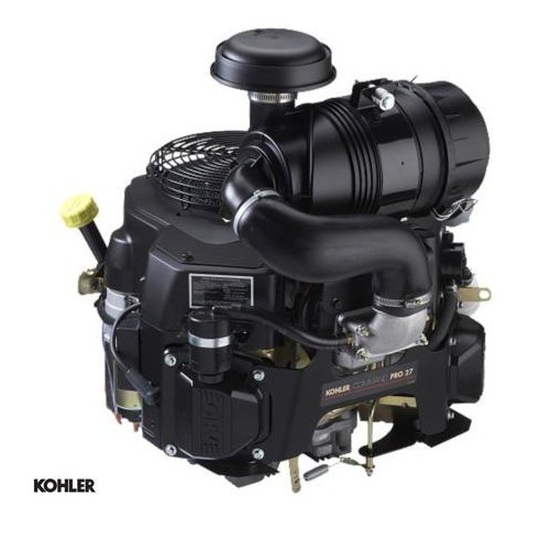 KOHLER CV 740