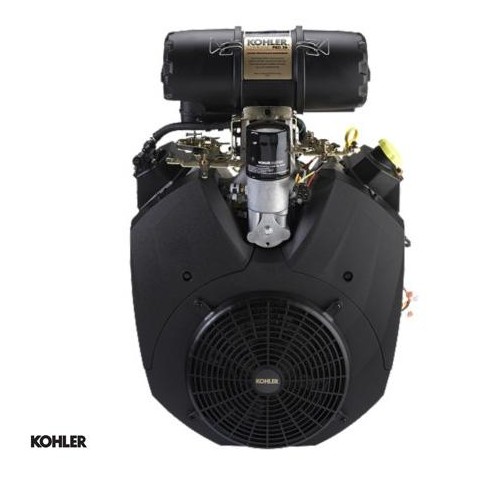 KOHLER CV 960