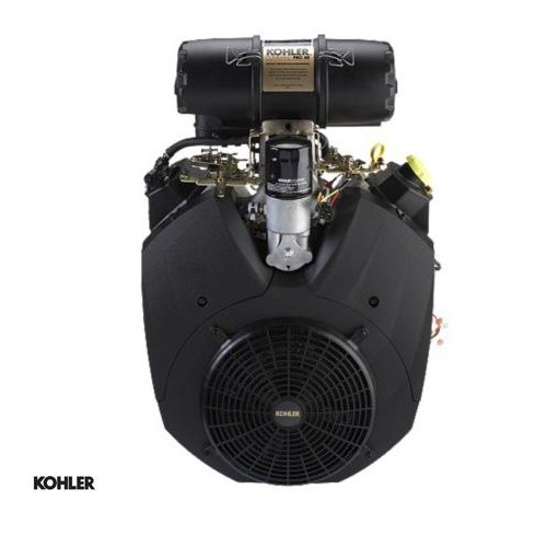 KOHLER CV 1000