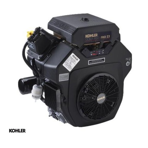 KOHLER CH 23