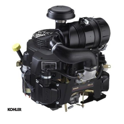 KOHLER CV 730