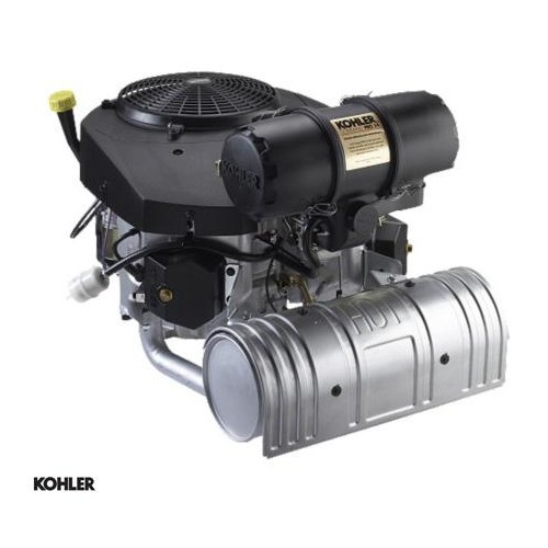 KOHLER CV 940