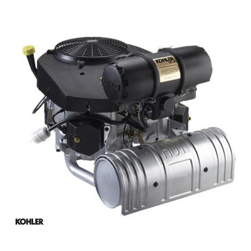 KOHLER CV 980