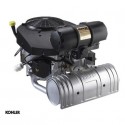 KOHLER CV 980