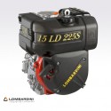 Lombardini 15 LD 225 S