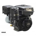 KOHLER CH 395