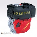 Lombardini 15 LD 225