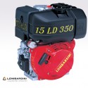 Lombardini 15 LD 350