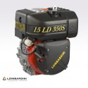 Lombardini 15 LD 350 S