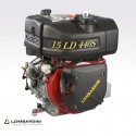 Lombardini 15 LD 440 S