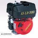 Lombardini 15 LD 500